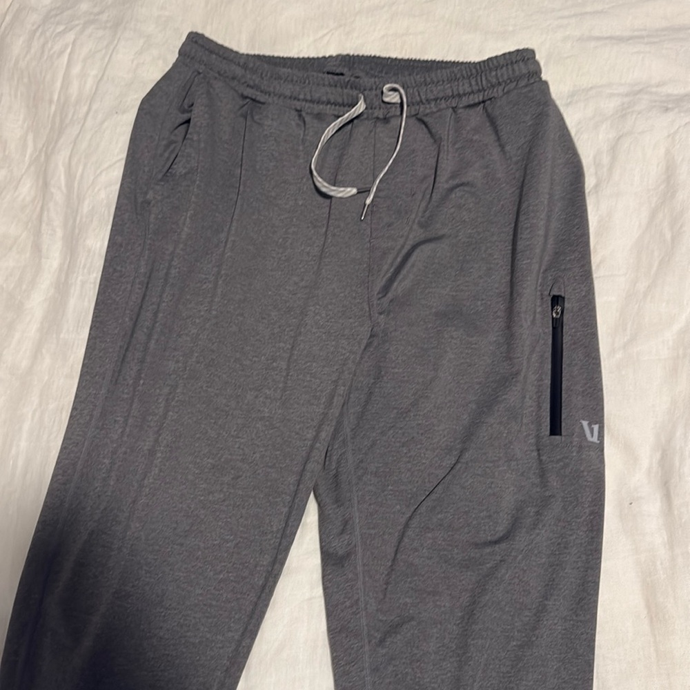 Men’s Vuori Sunday Performance Jogger